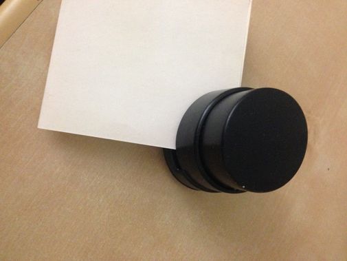  Фото покупателя Наталья