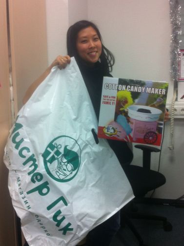  Фото покупателя Роман