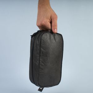 Сумочка для путешествий New travel kit New Monoblack