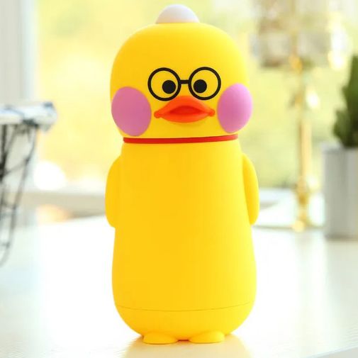 Бутылка Утенок Duckling