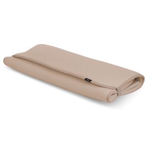 Коврик для сушки посуды Udry Коврик для сушки посуды Udry