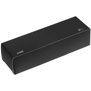 Набор мерных ложек Measure Pleasure Набор мерных ложек Measure Pleasure