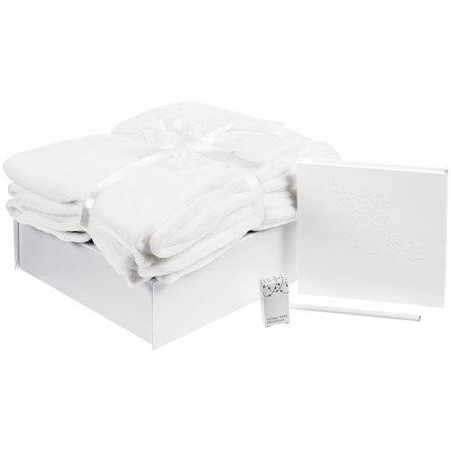 Набор Снежный ангел Набор Снежный ангел