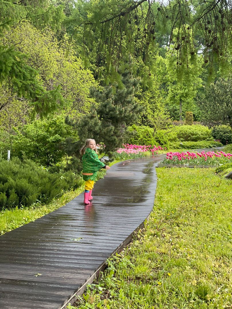 Фото покупателя Екатерина