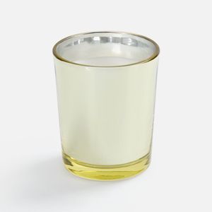 Набор Festive Touch (синий) Набор Festive Touch (синий)