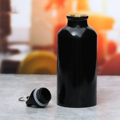 Фитнес-набор Стремись быть лучше