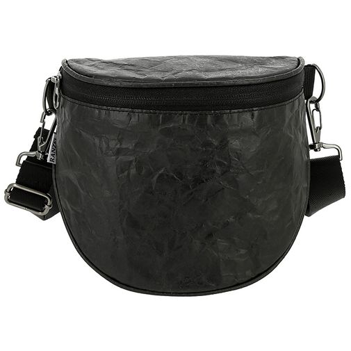 Сумка Ranzel Loona Kraft