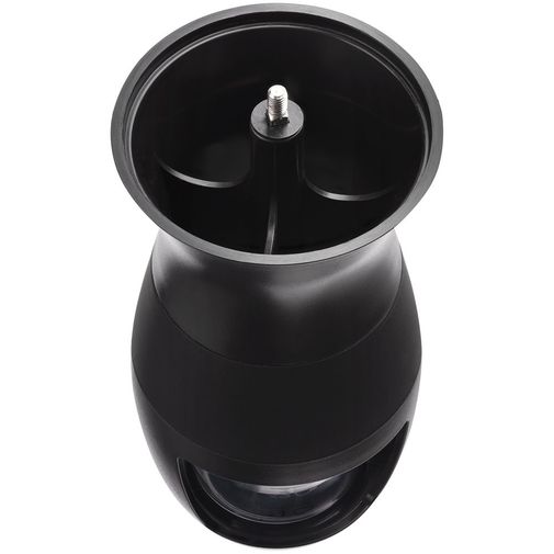 Мельница для кофе Burr Мельница для кофе Burr