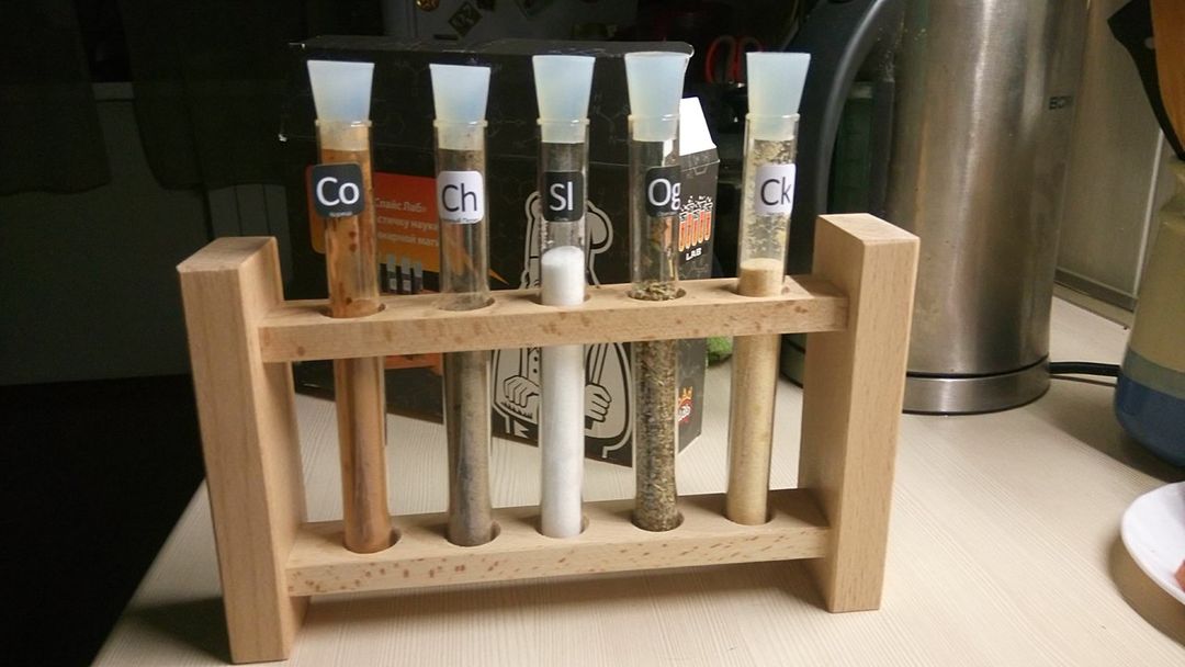 Фото покупателя Козлова Алиа Фото покупателя Козлова Алиа