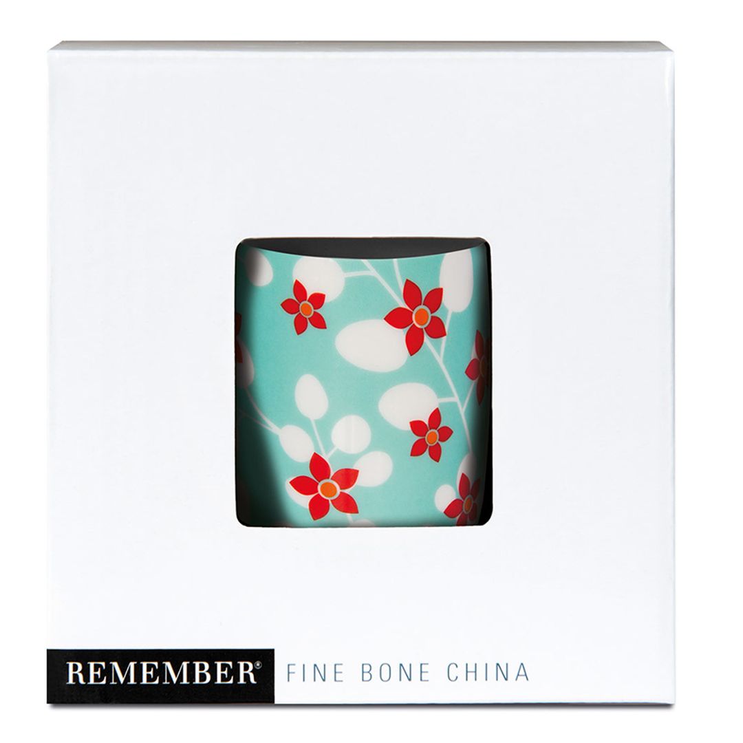 Пара кофейная Primavera Пара кофейная Primavera