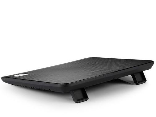 Подставка для ноутбука с охлаждением