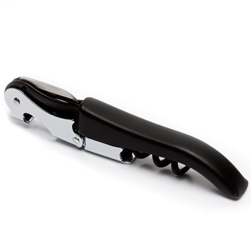 Винный набор Basic