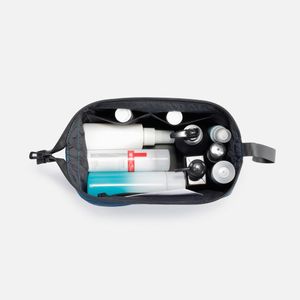 Несессер Norvett (черный)