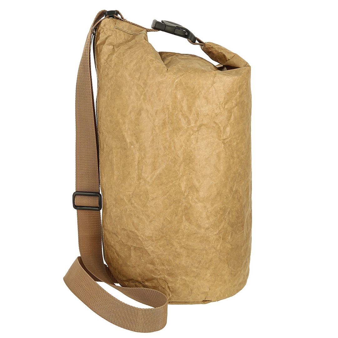 Сумка Ranzel Viewer Ultra Kraft