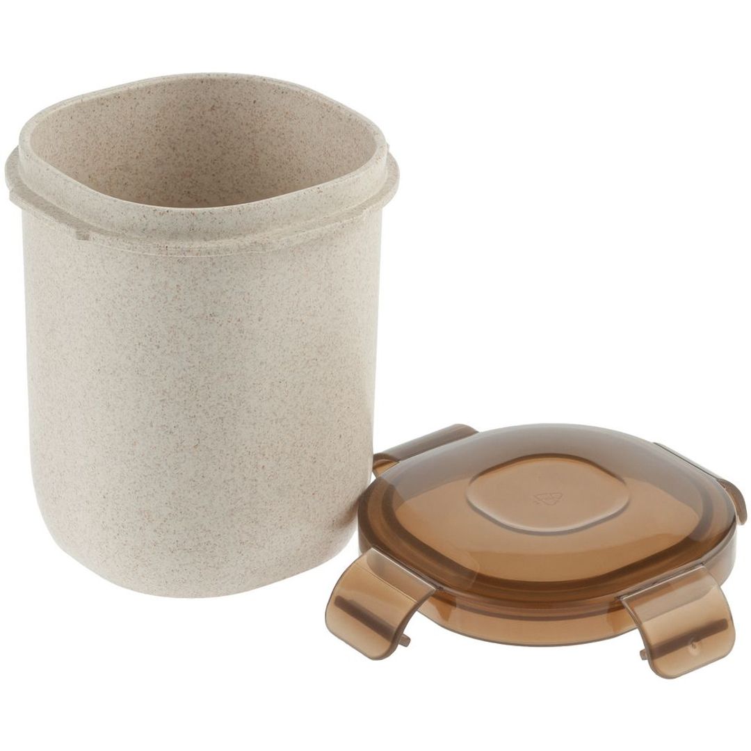 Набор ланчбоксов greenMeal Набор ланчбоксов greenMeal