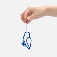 Набор Год чудес (белый) Набор Год чудес (белый)