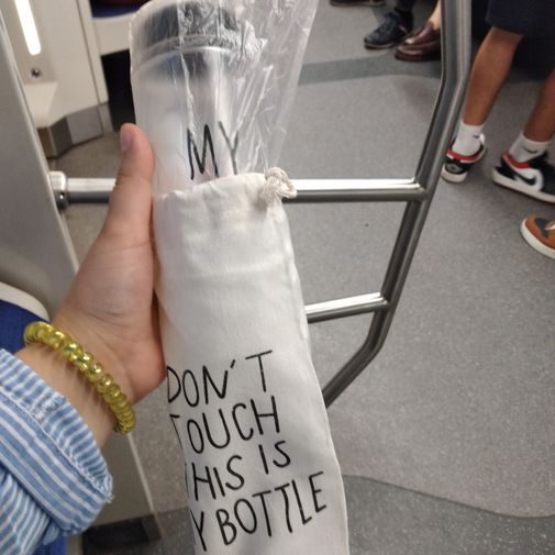  Фото покупателя Диана