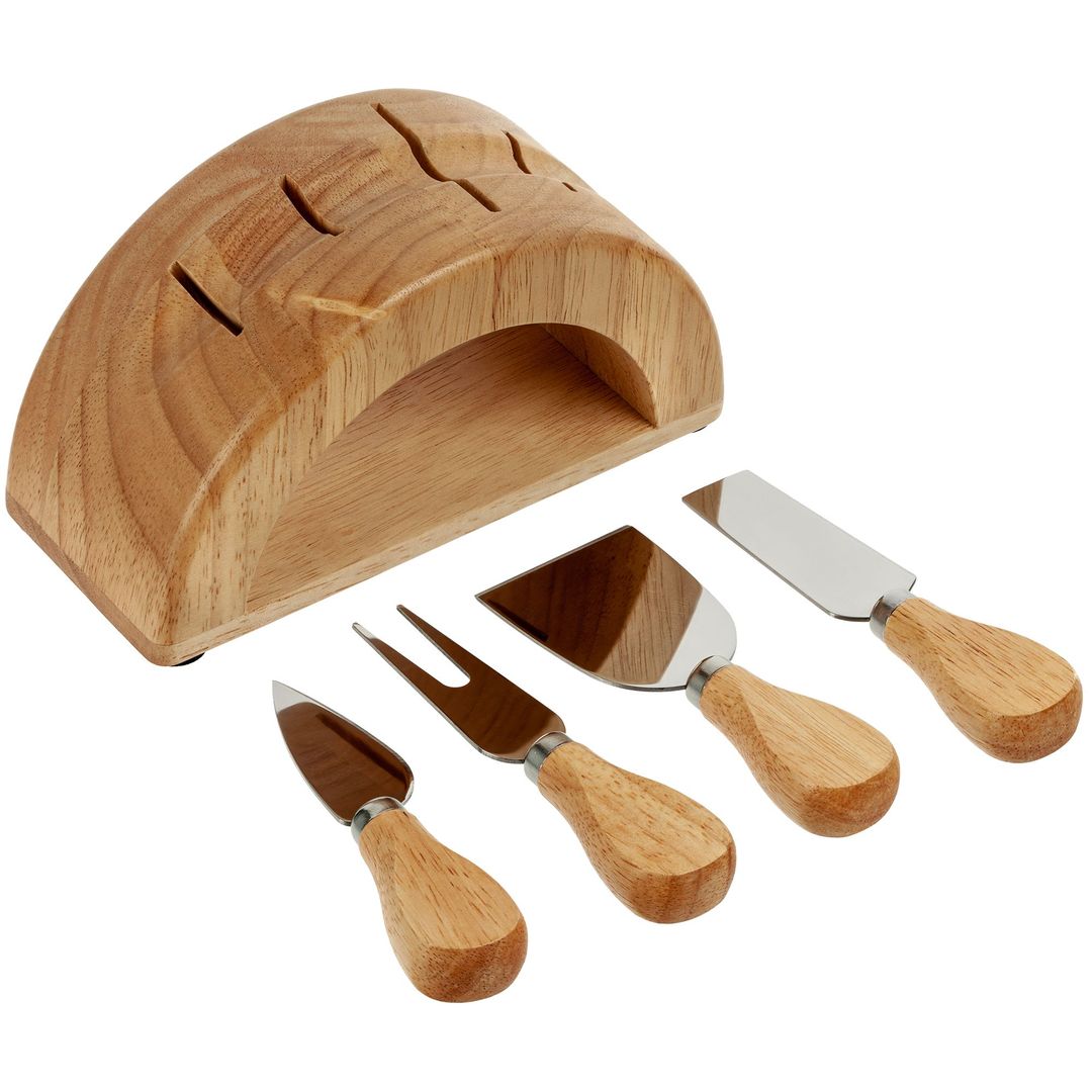 Набор для сыра Пекорино Набор для сыра Пекорино