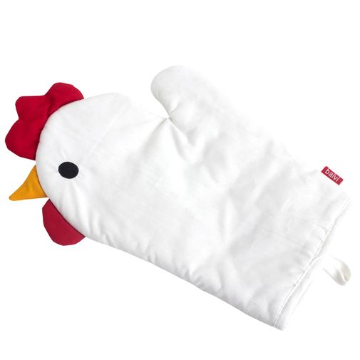 Прихватка для горячего Курочка Chicken