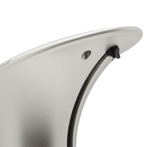 Сенсорный диспенсер для мыла Otto (255 мл)