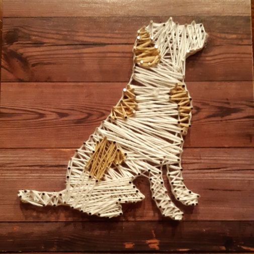  Фото покупателя Владислав