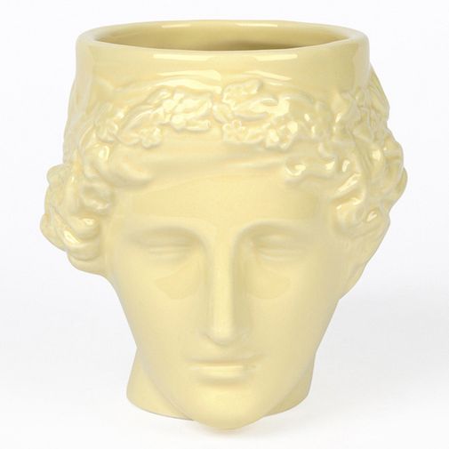 Кружка Euphrosyne Кружка Euphrosyne