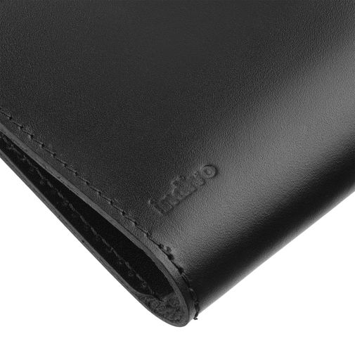 Обложка для паспорта inStream Обложка для паспорта inStream