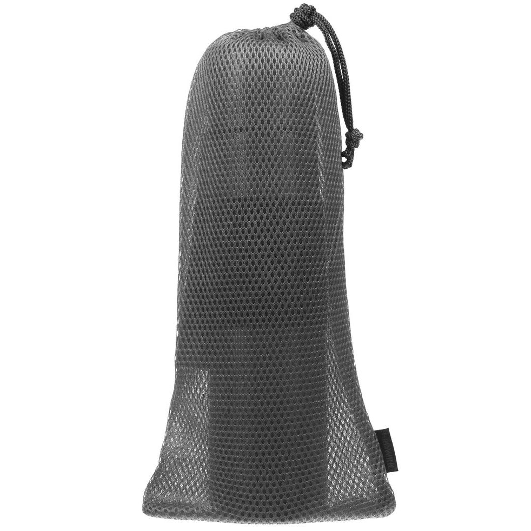 Термос Hard Work Термос Hard Work