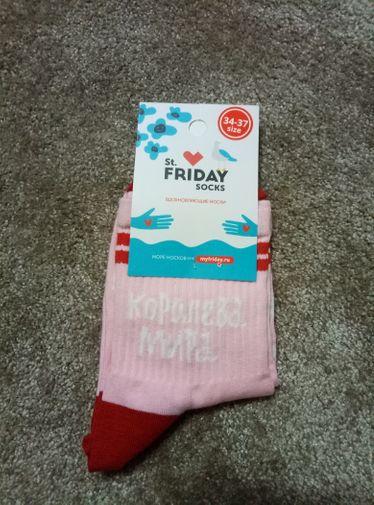  Фото покупателя Антон