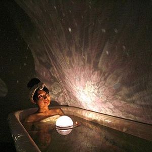 Планетарий Sega HomeStar Spa Планетарий Sega HomeStar Spa