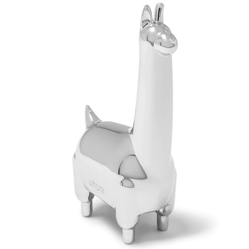 Подставка для колец Zoola Лама Подставка для колец Zoola Лама