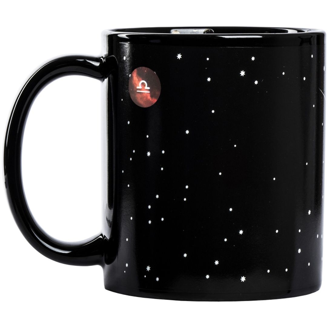 В обычном состоянии