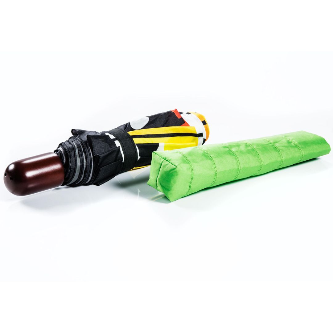 Футляр-кокон Футляр-кокон