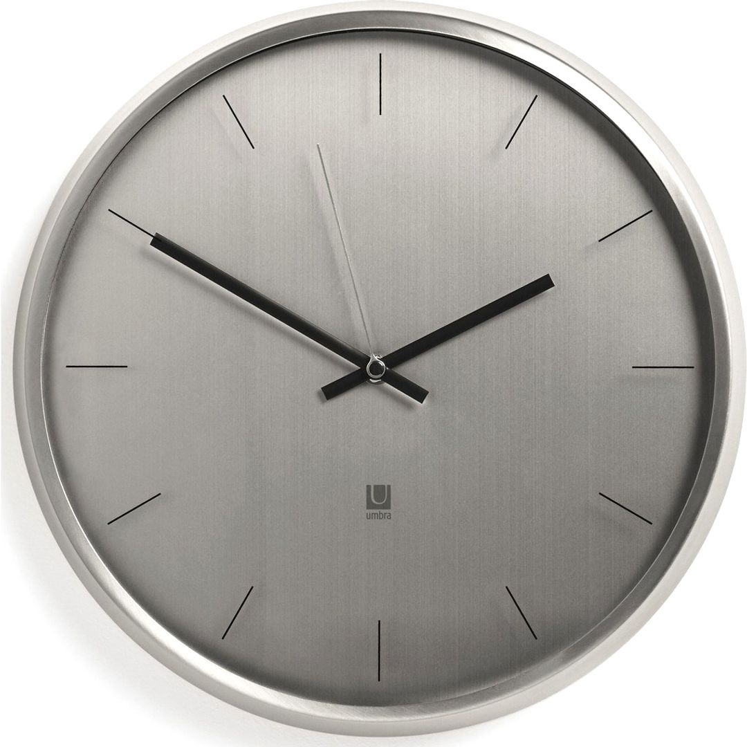 Никель Никель