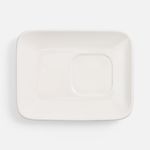 Чайная пара Duomi Чайная пара Duomi