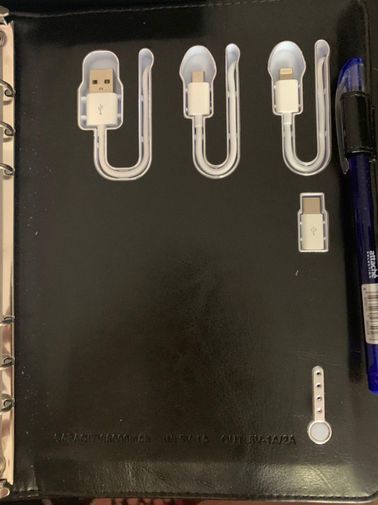  Фото покупателя Софья