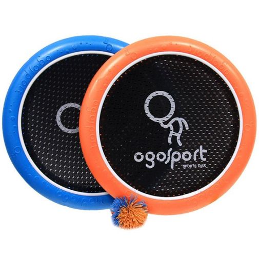 Огоспорт Биг