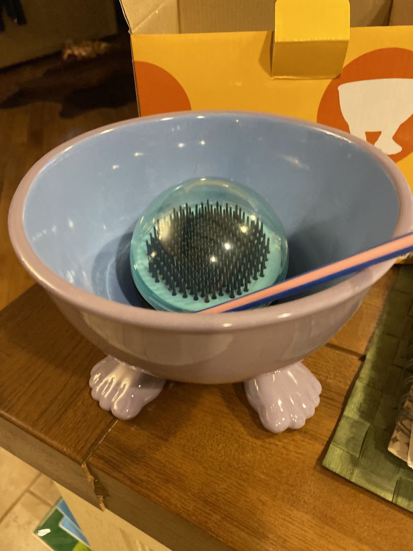 Фото покупателя Ирина