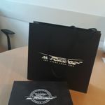 Мужской подарочный набор Men's Life (брелок-мультитул с фонариком и ручка) Отзыв