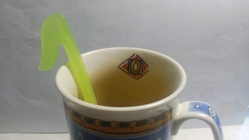  Фото покупателя Марина