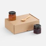 Набор Up Spirit