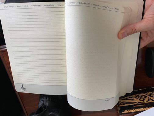 Фото покупателя Кирилл Фото покупателя Кирилл