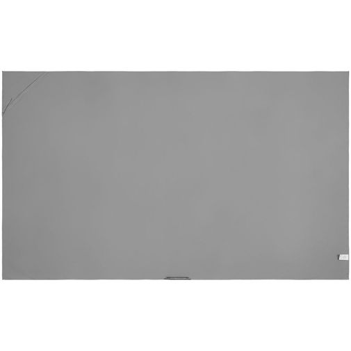 Полотенце спортивное Hard Work Полотенце спортивное Hard Work