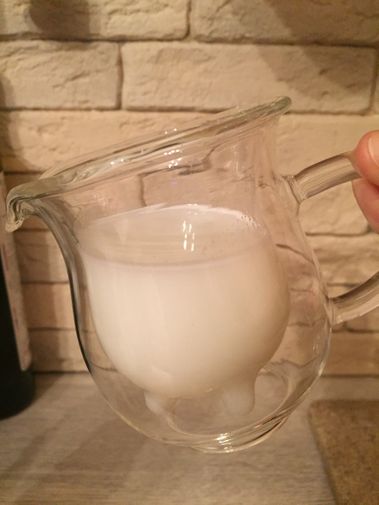  Фото покупателя Катерина