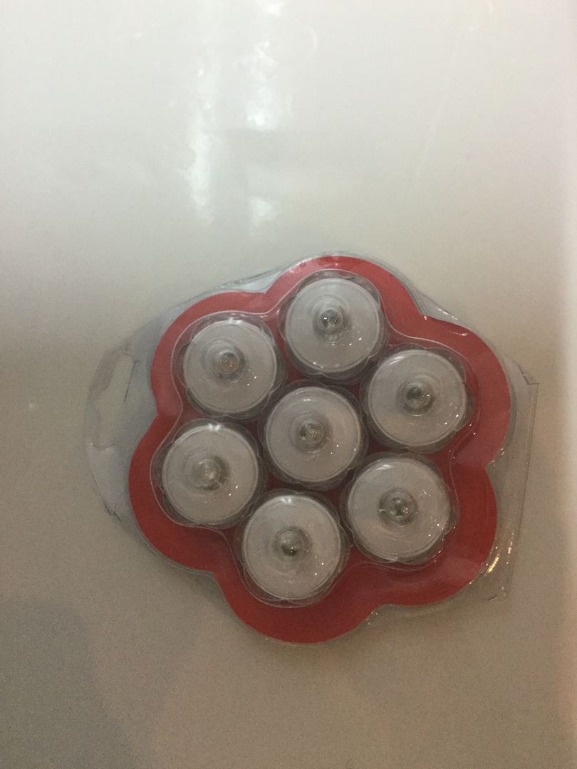 Фото покупателя Ирина