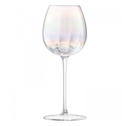 Набор бокалов для белого вина Pearl 325 мл (4 шт) Набор бокалов для белого вина Pearl 325 мл (4 шт)