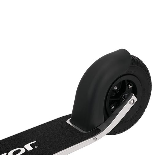 Самокат Razor A5 Air Самокат Razor A5 Air