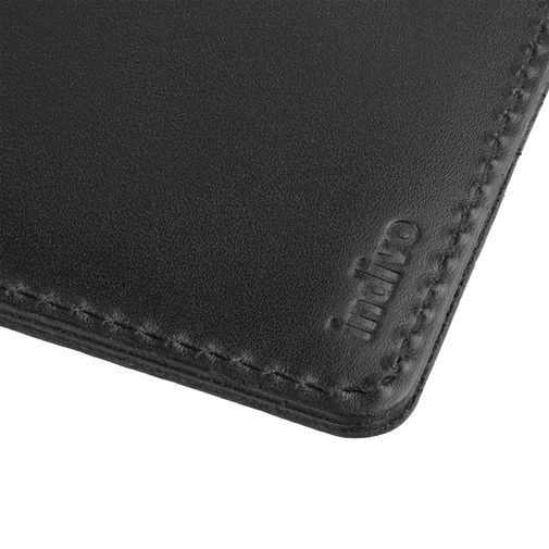 Чехол для карточек inStream