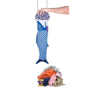 Дорожный мешок для белья Koinibori Дорожный мешок для белья Koinibori