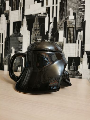 Фото покупателя Оксана Фото покупателя Оксана